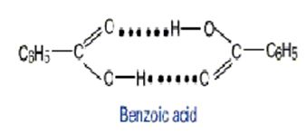 1916_Benzoic acid.JPG